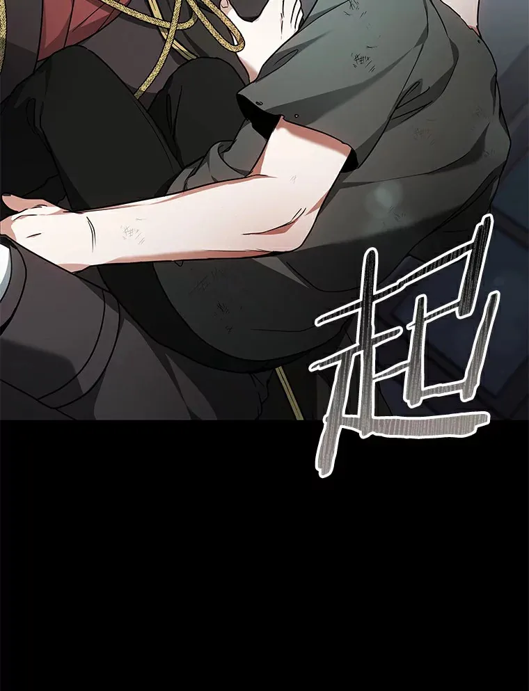 10.奖赏51
