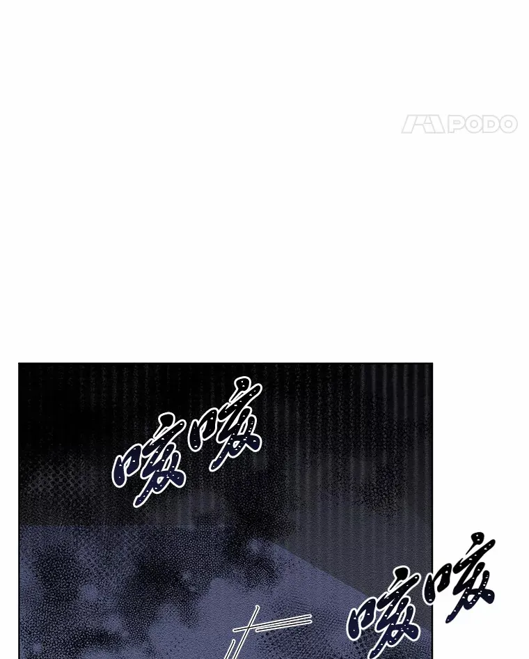 25.魔法谜团117