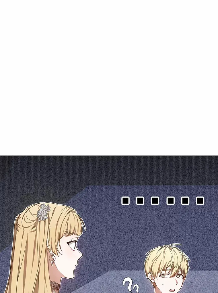 32.要什么奖赏呢？64