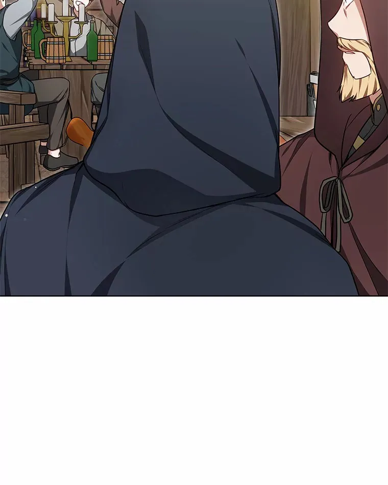 25.魔法谜团99