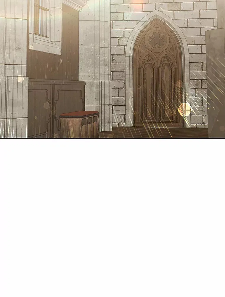 15.治疗师资格考试26