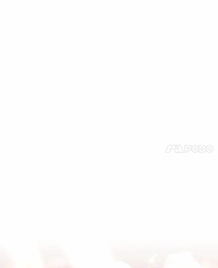 26.注射解毒剂42
