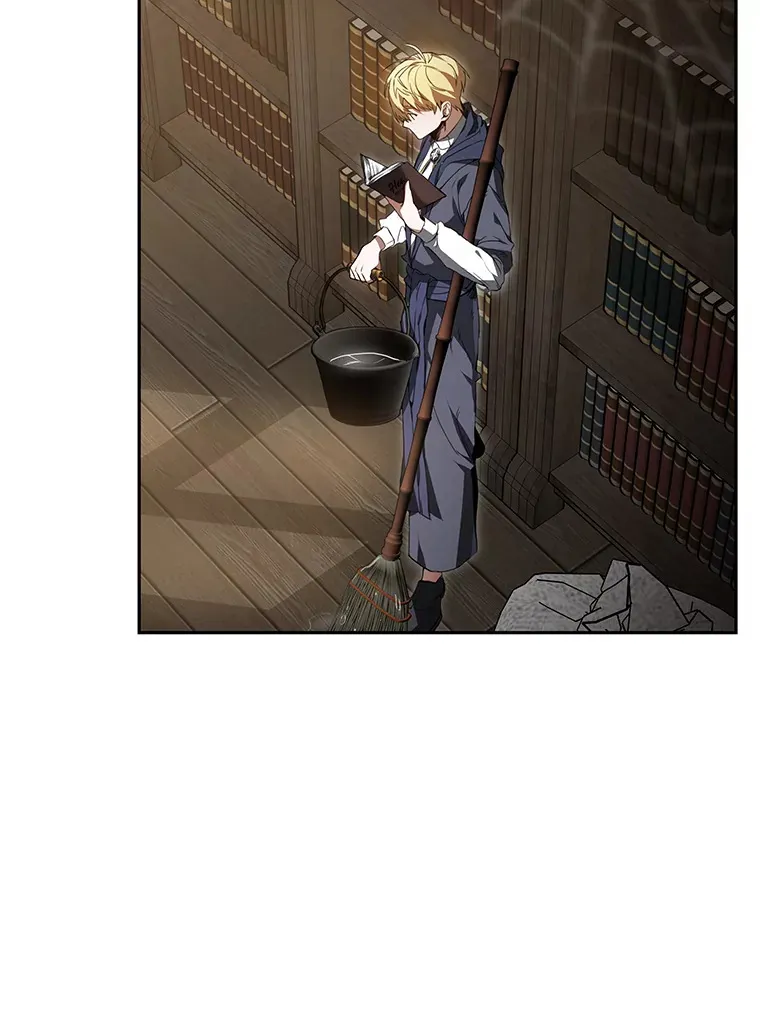 1.觉醒为玩家38