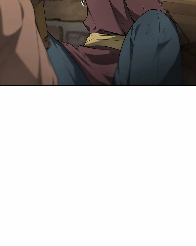 23.治愈坎西勒106