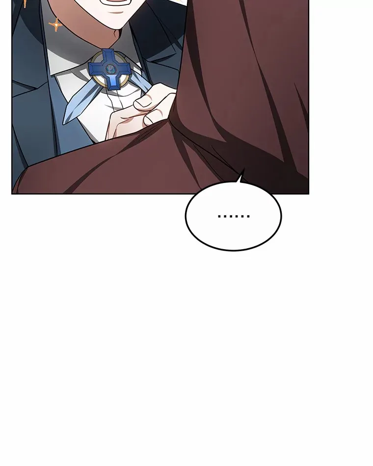 26.注射解毒剂119