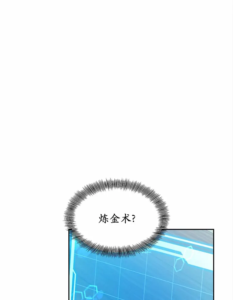 21.步入正轨21