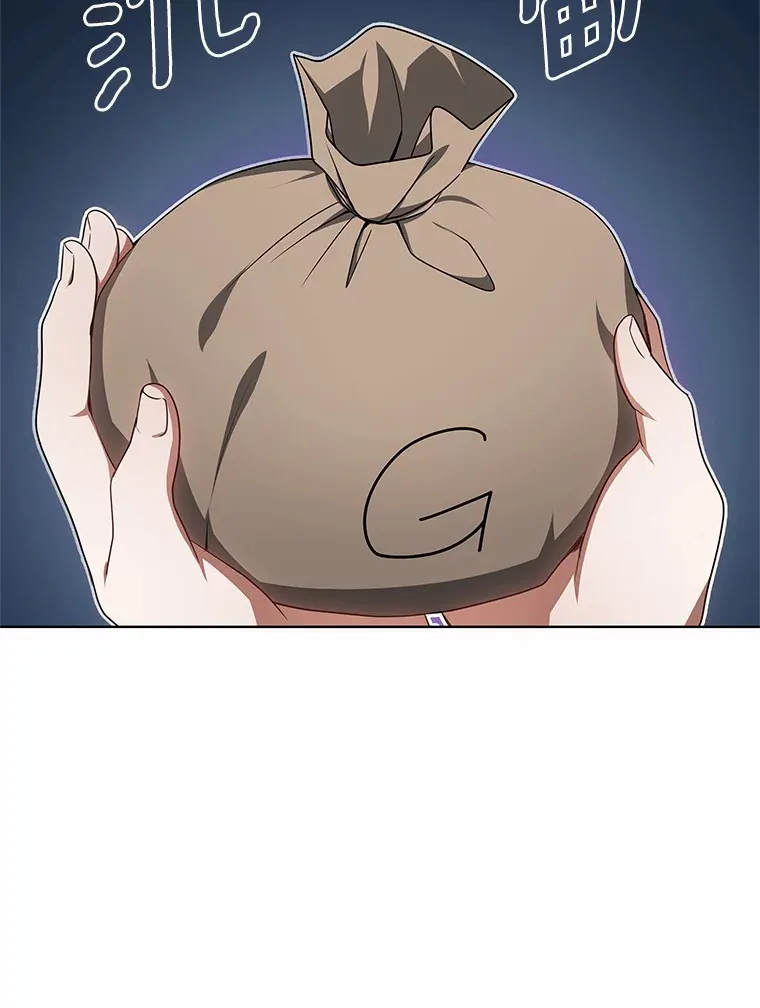 28.不顾警告36