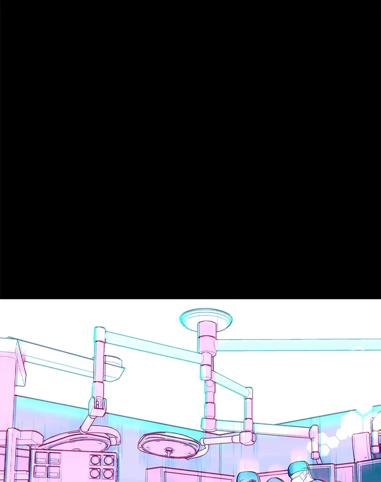 3.慢慢升级吧！22