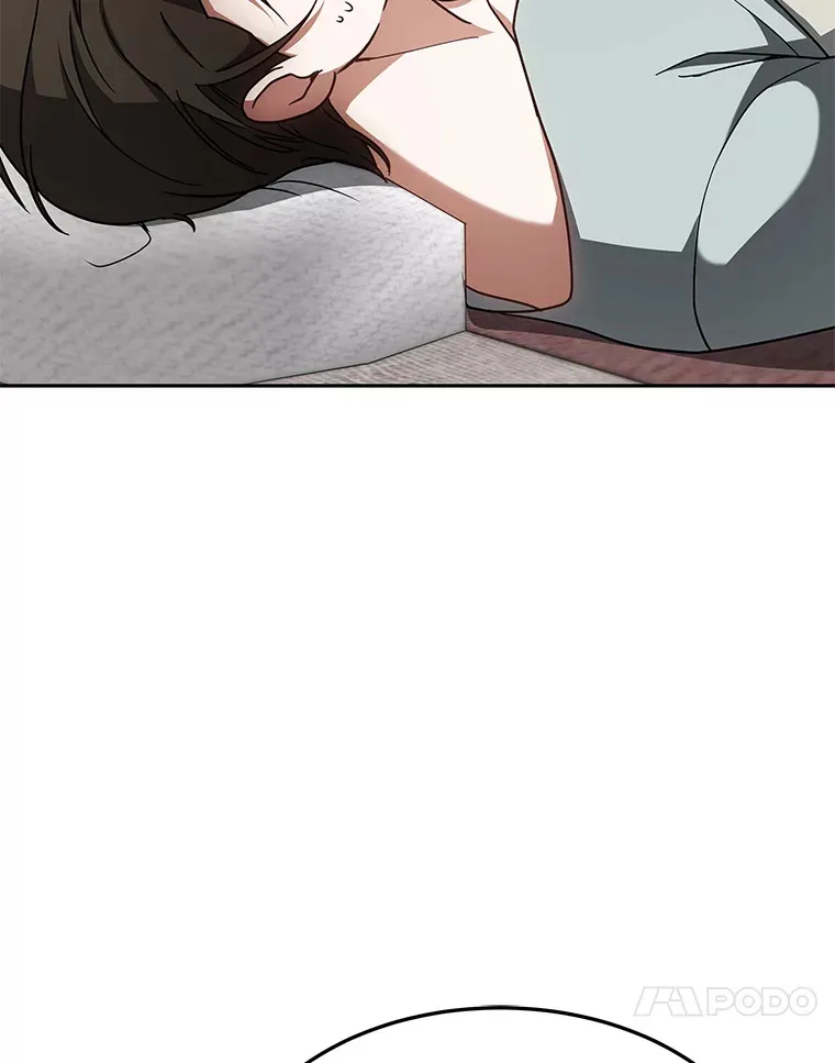 13.他是个贵族？126