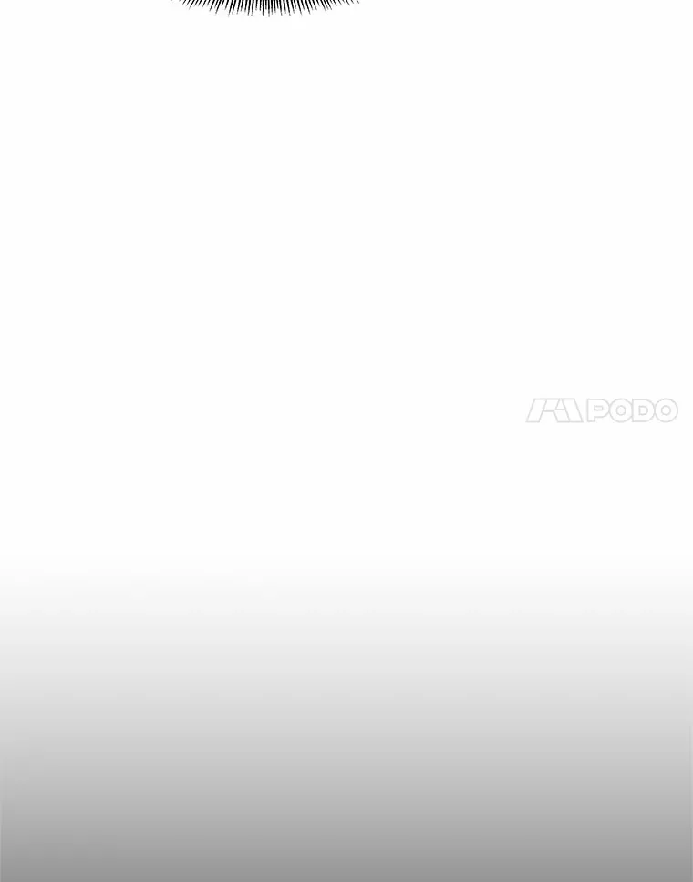 12.救治“流浪汉”8