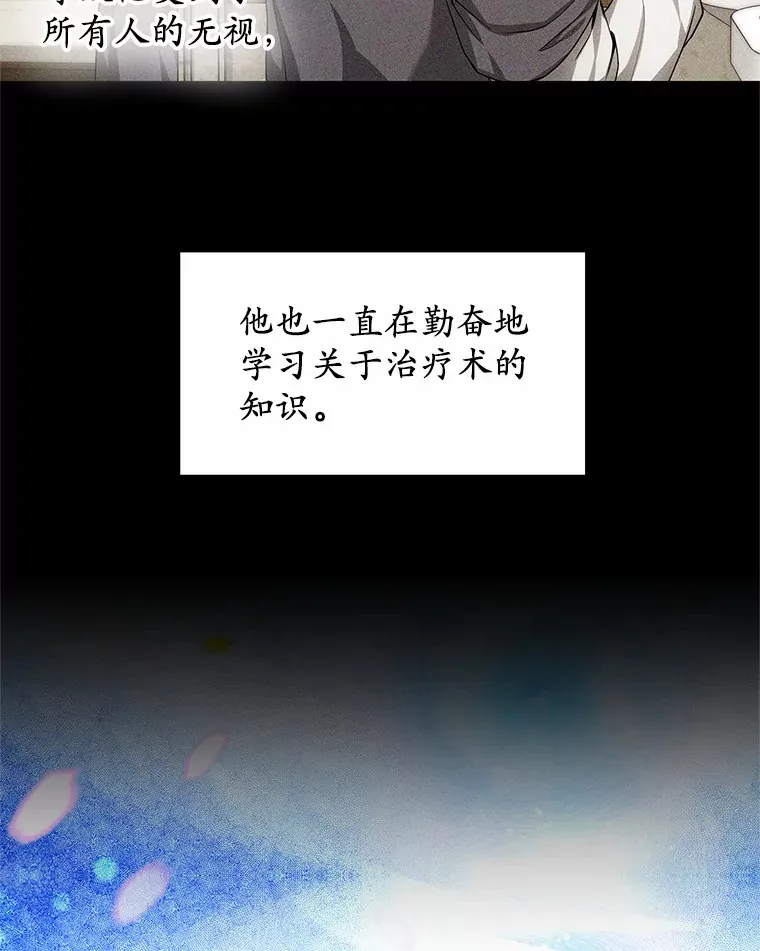 21.步入正轨117