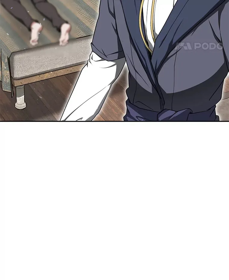 5.手术成功41