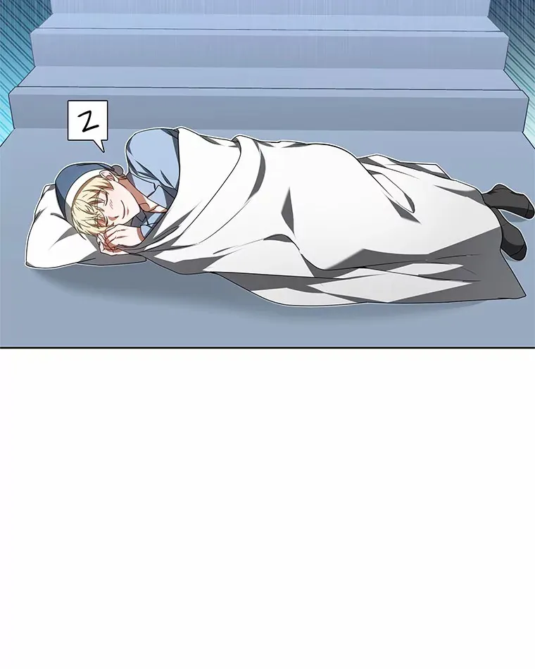 34.爵位贵族97