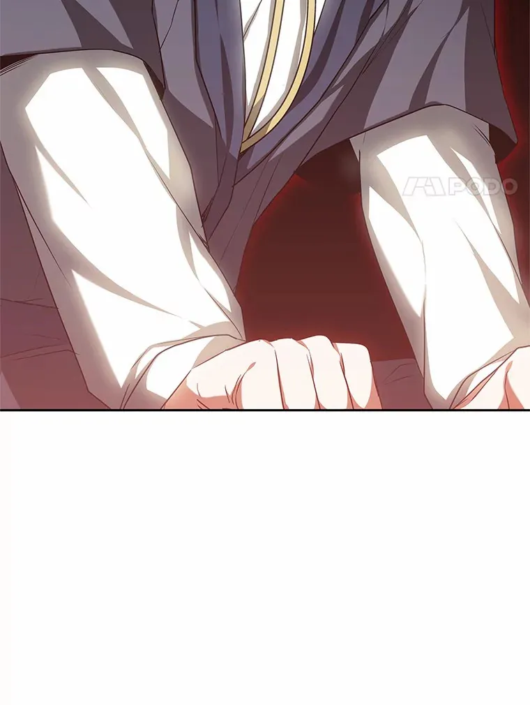 15.治疗师资格考试35