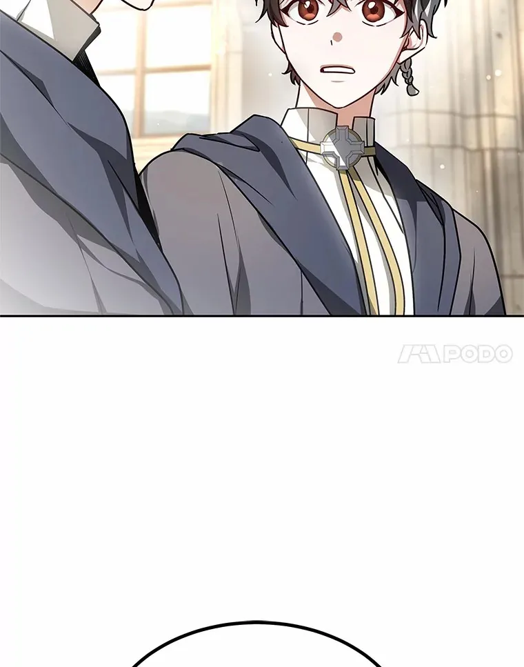 15.治疗师资格考试55