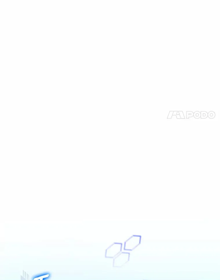 28.不顾警告127