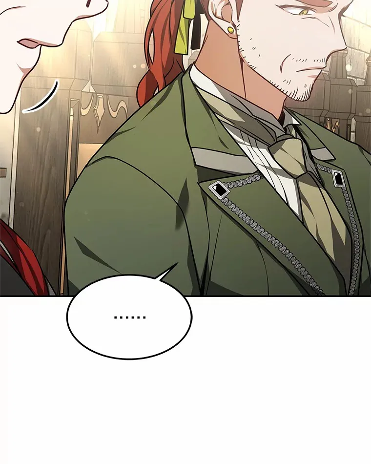 15.治疗师资格考试124