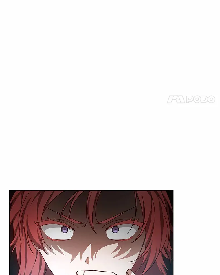 25.魔法谜团144