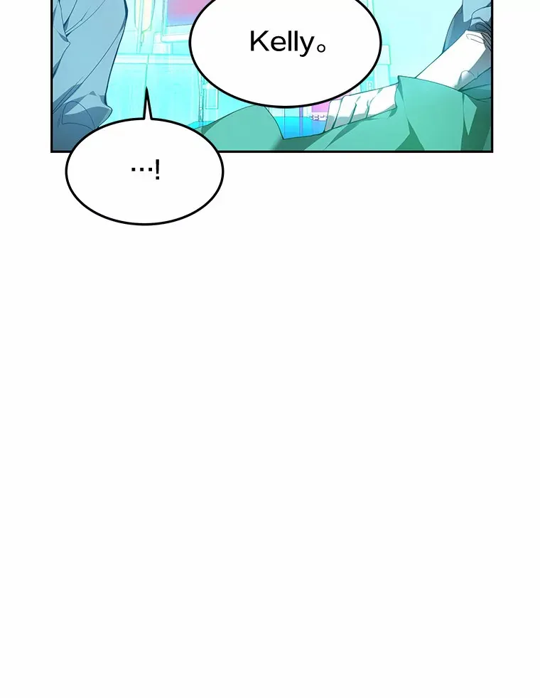 1.觉醒为玩家60