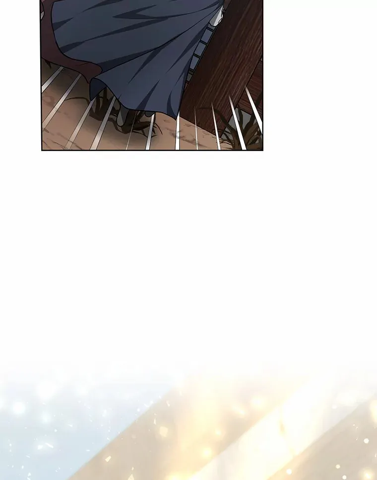 25.魔法谜团126