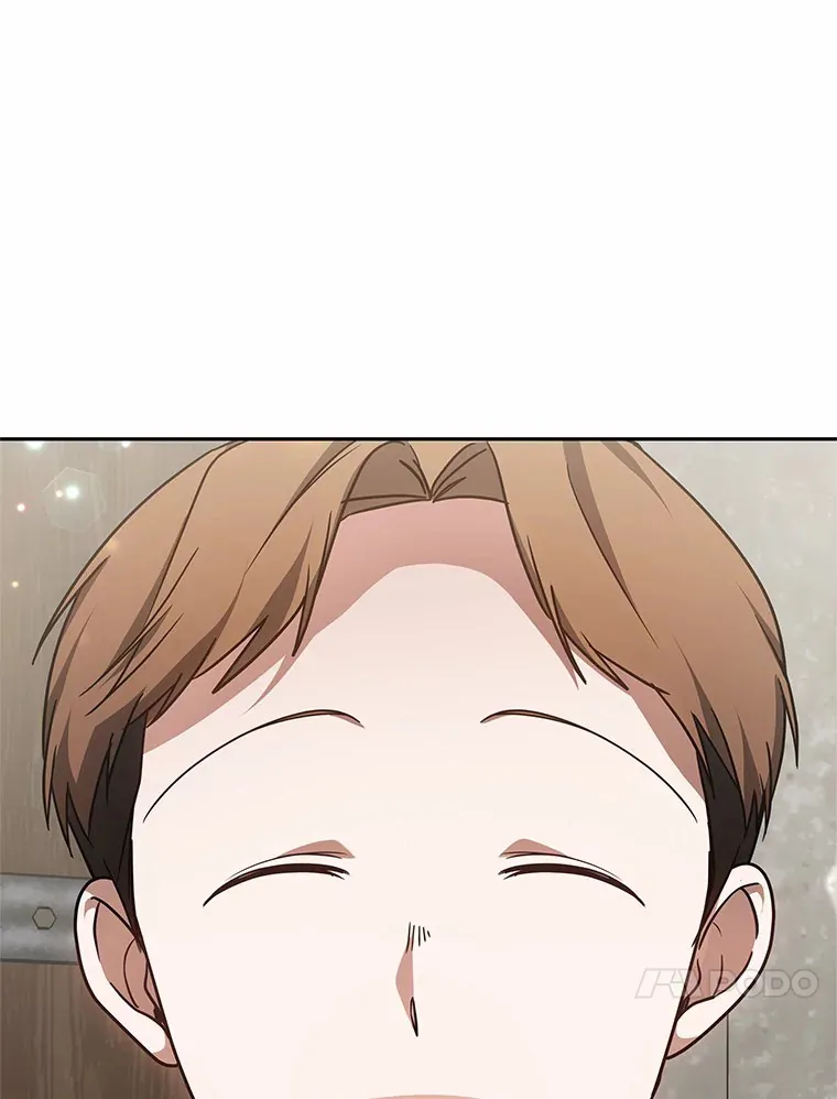 13.他是个贵族？153