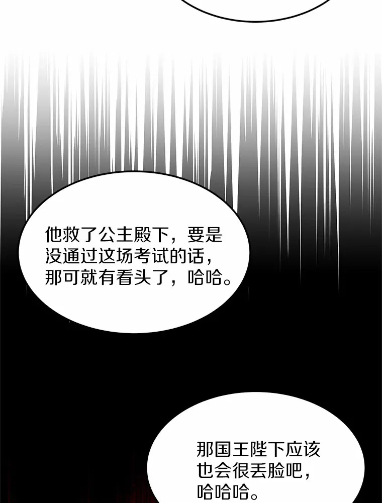 15.治疗师资格考试33