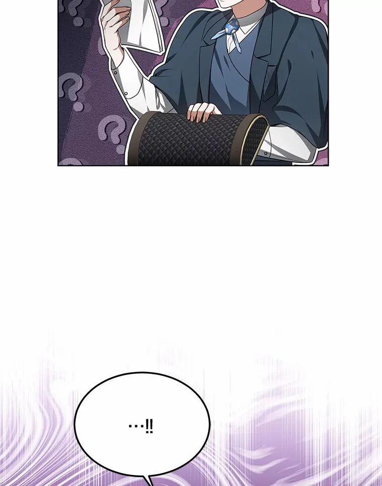30.解救王子殿下46
