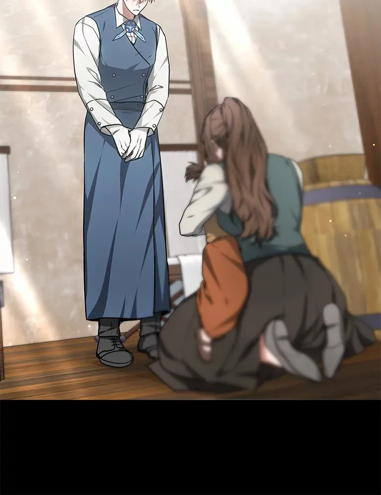 25.魔法谜团90