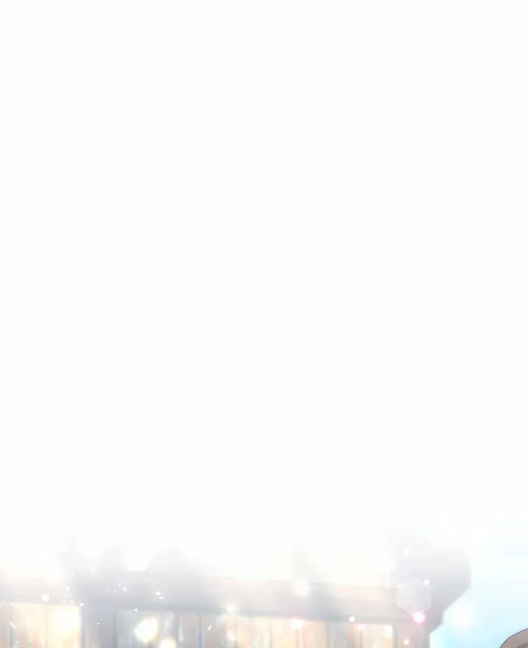 21.步入正轨96