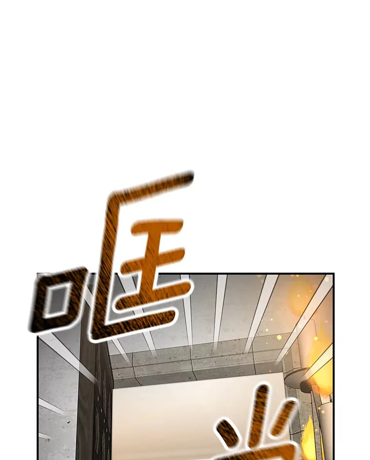 1.觉醒为玩家111