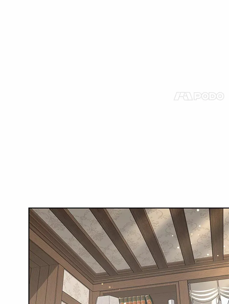 16.治愈褥疮39