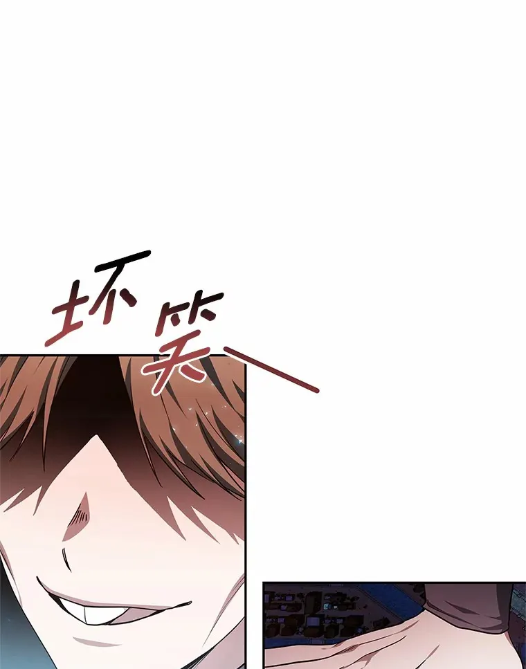 22.找茬95