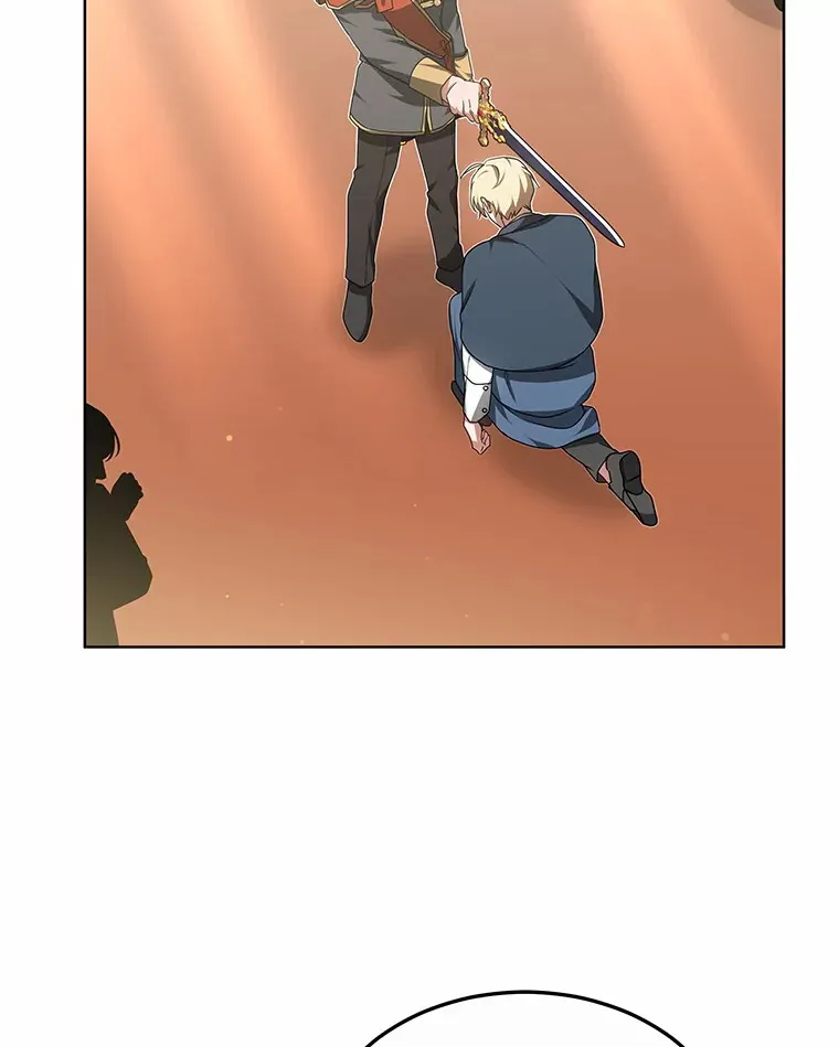 34.爵位贵族34
