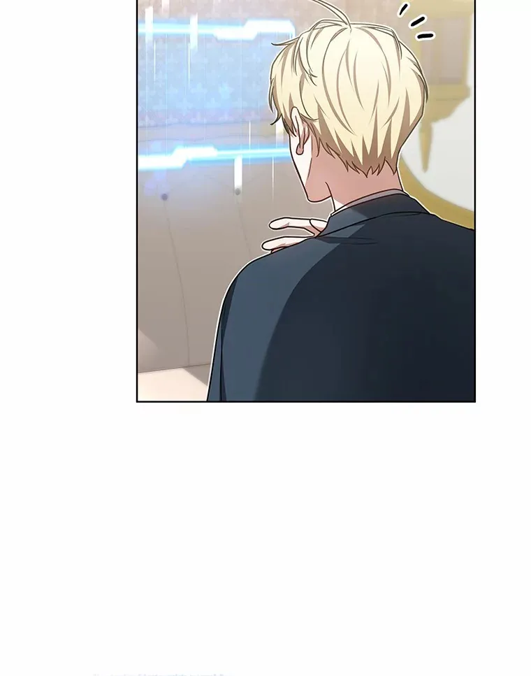 32.要什么奖赏呢？23