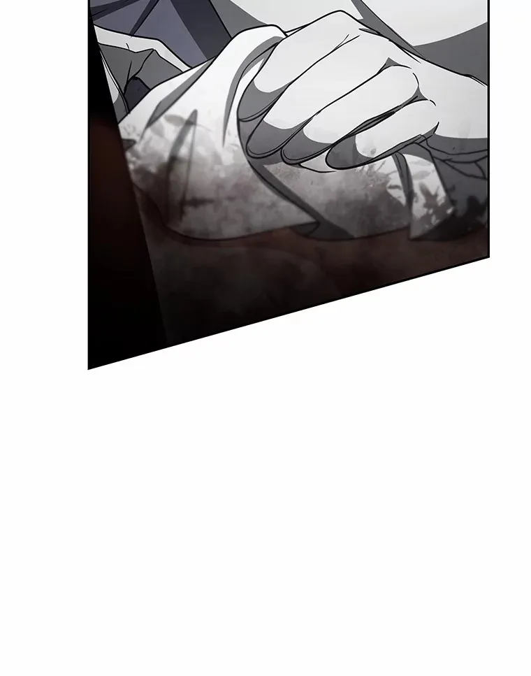 13.他是个贵族？20