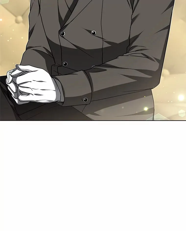 34.爵位贵族112