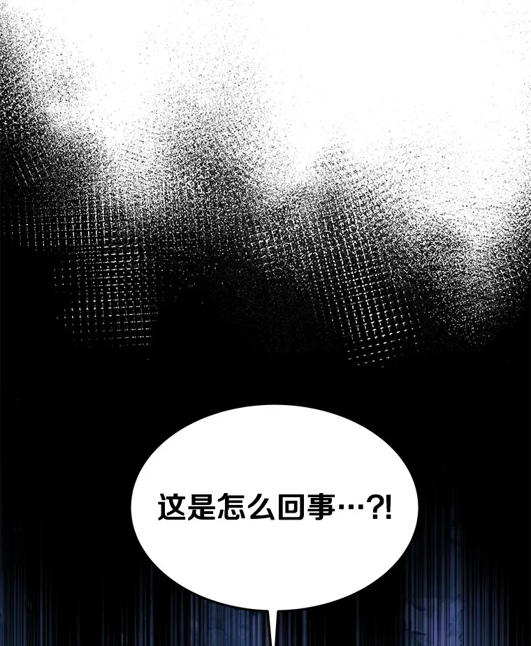 5.手术成功159