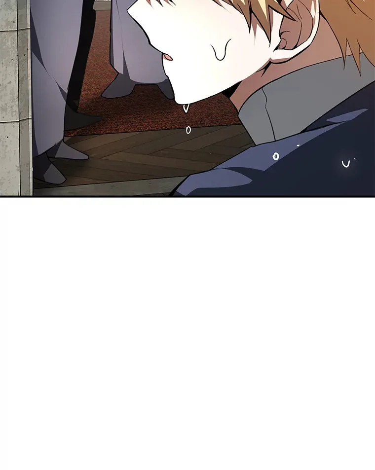 1.觉醒为玩家135