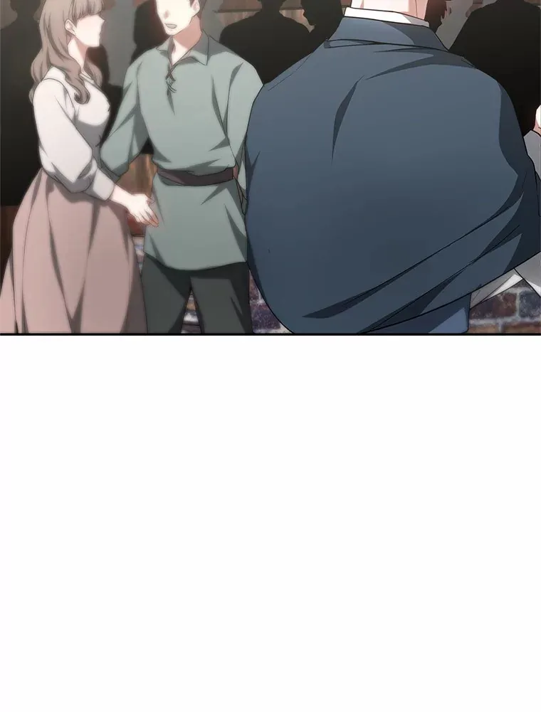 20.前往科里森街53