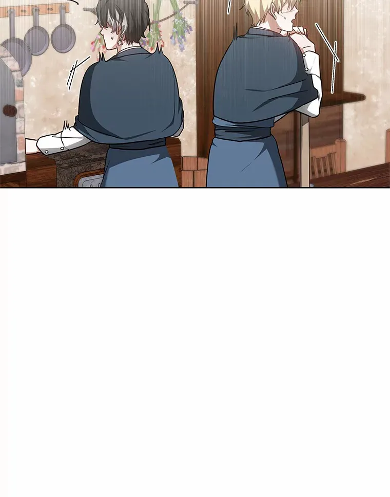 28.不顾警告84