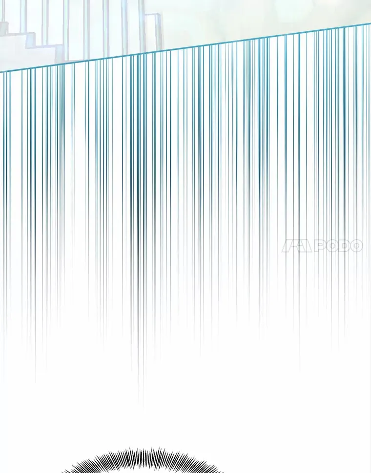 9.救治公主殿下117