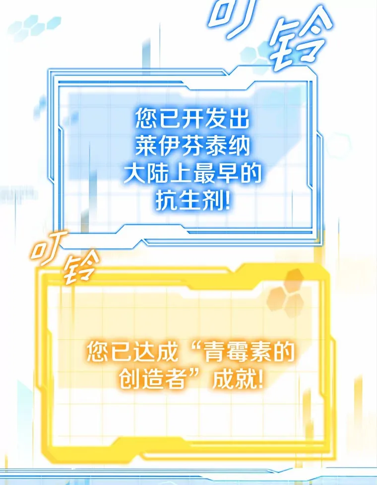 21.步入正轨15