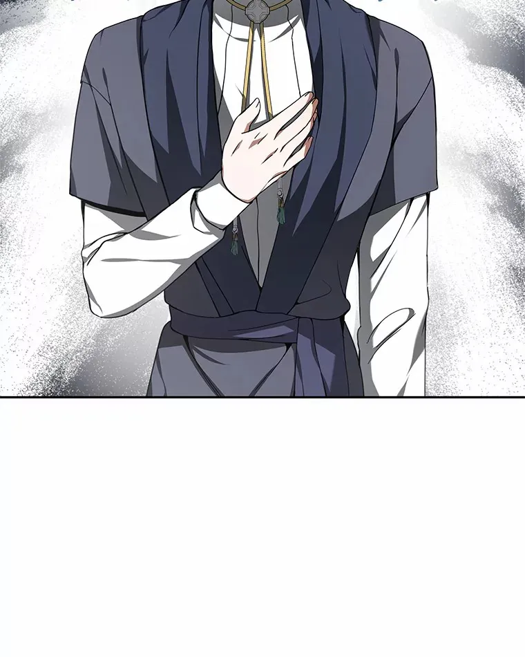3.慢慢升级吧！104