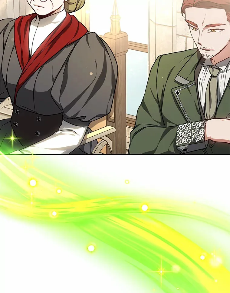 15.治疗师资格考试88