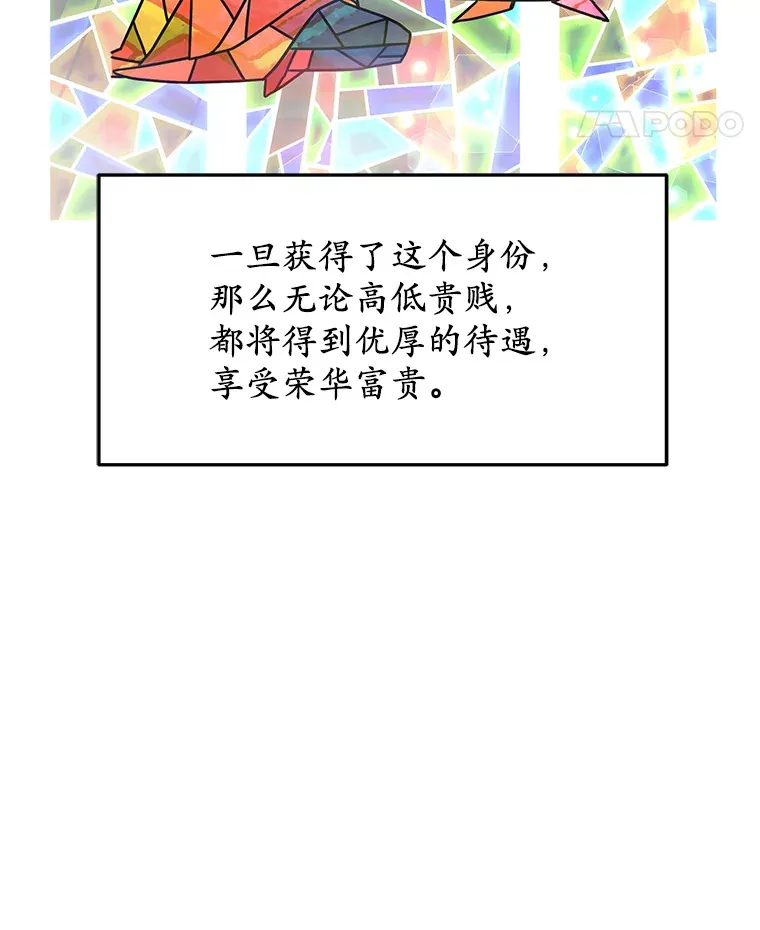 1.觉醒为玩家19
