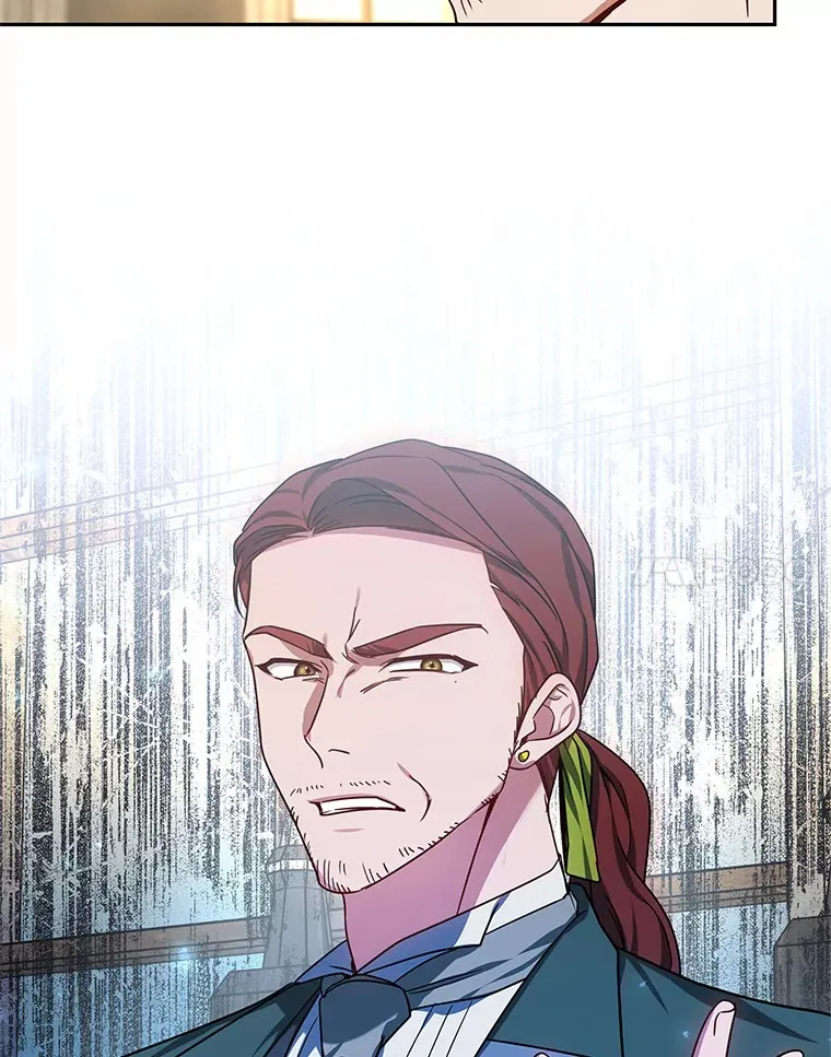 15.治疗师资格考试99