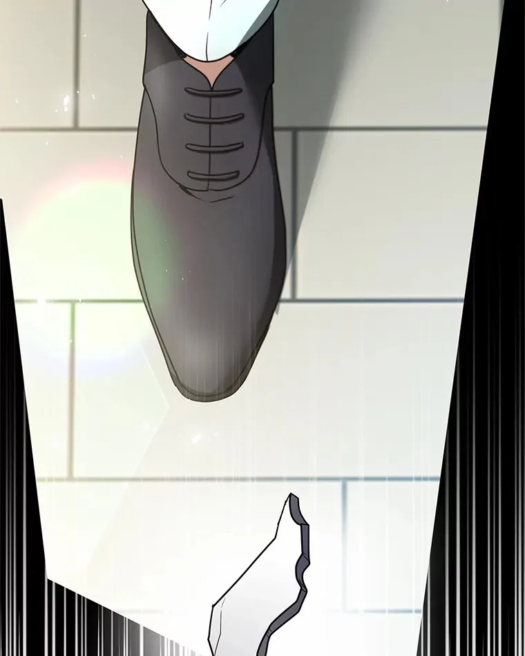 7.参加王宫庆典70