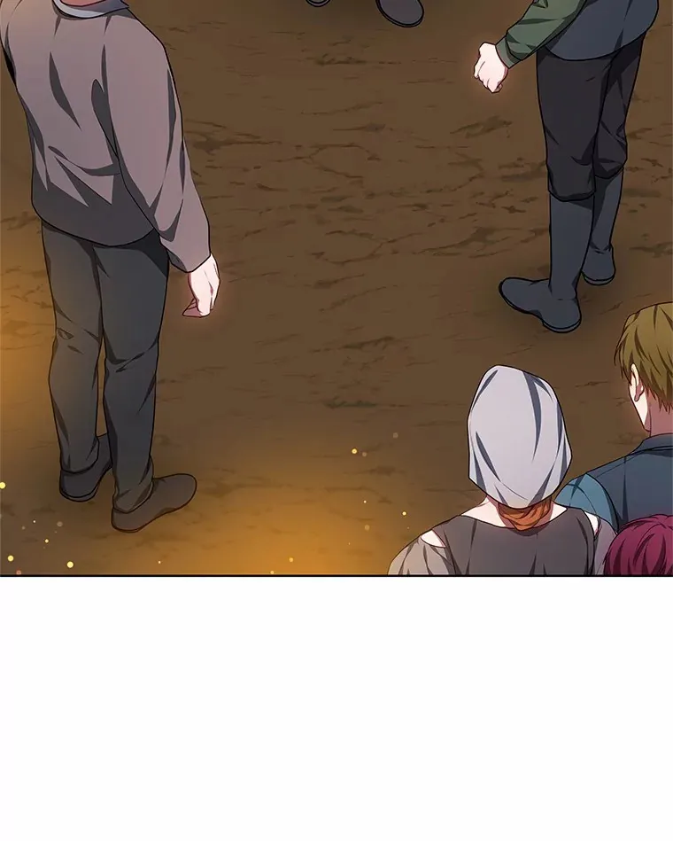 24.天花？还是水痘？116