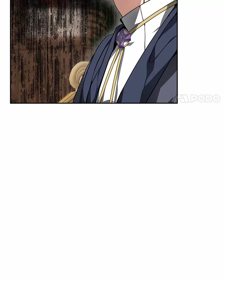 3.慢慢升级吧！85