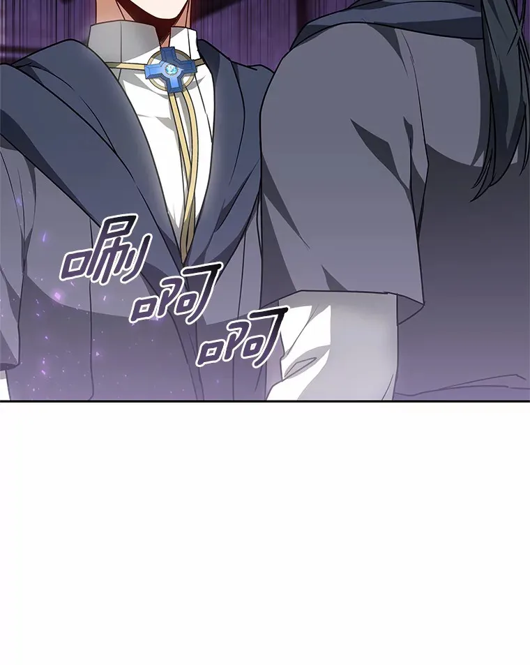 15.治疗师资格考试13